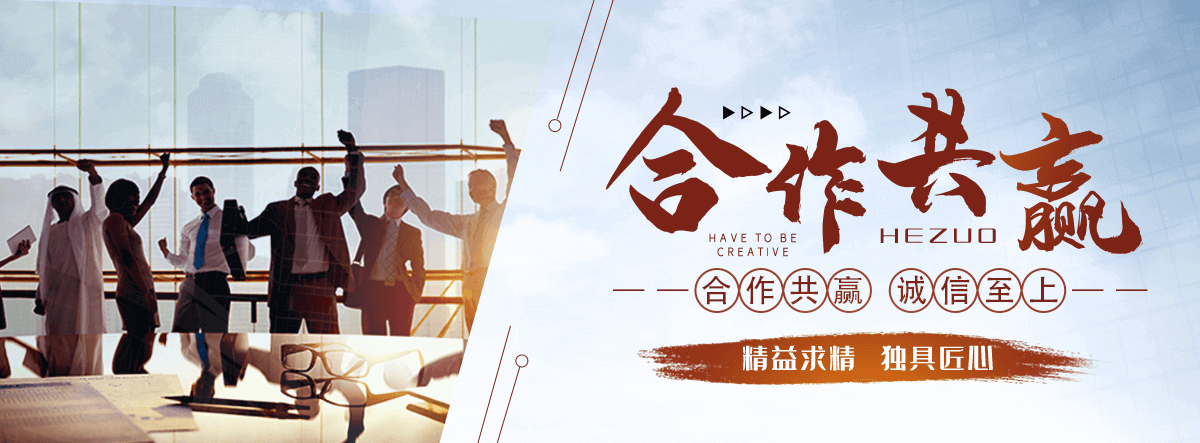 晋城光排管散热器,光排管散热器A1型